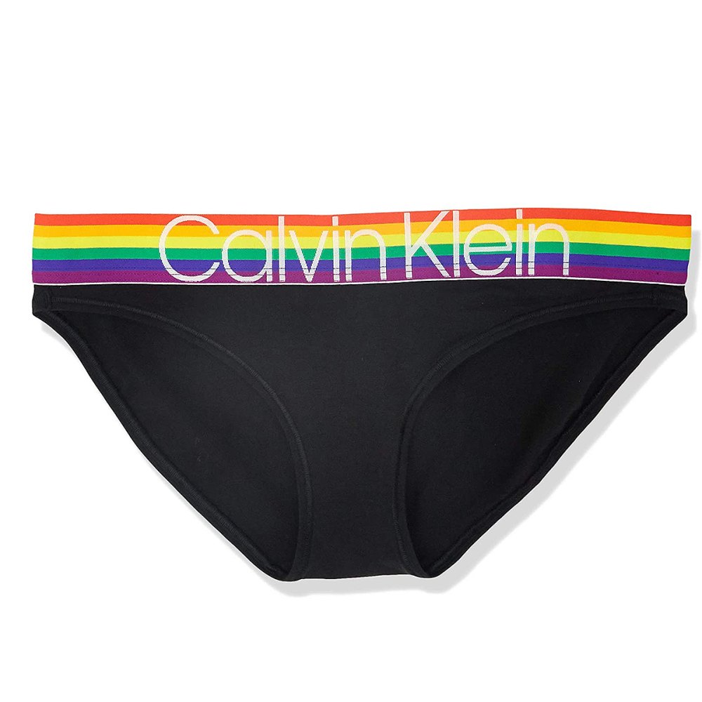 calvin-klein-pride-underwear