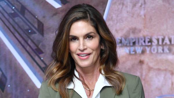 cindy-crawford