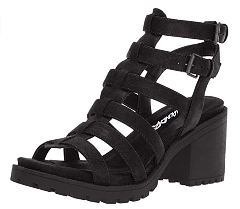 dirty-laundry-sandals