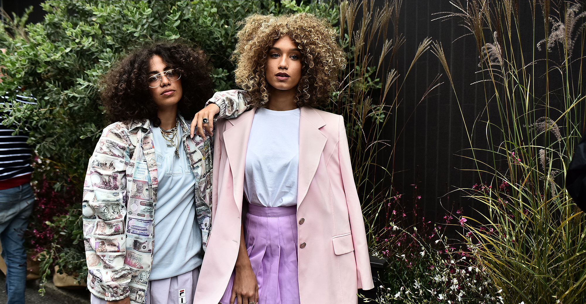 fashion-designer-clothes-women