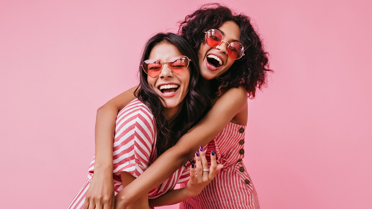 fashion-friends-clothes