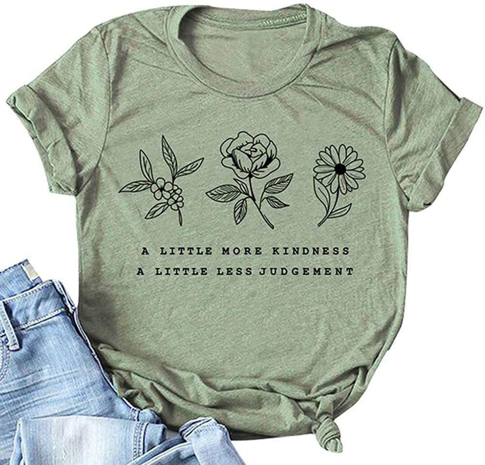 floral-kindness-tee