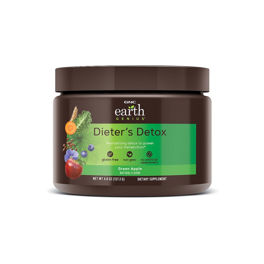gnc-dieters-detox