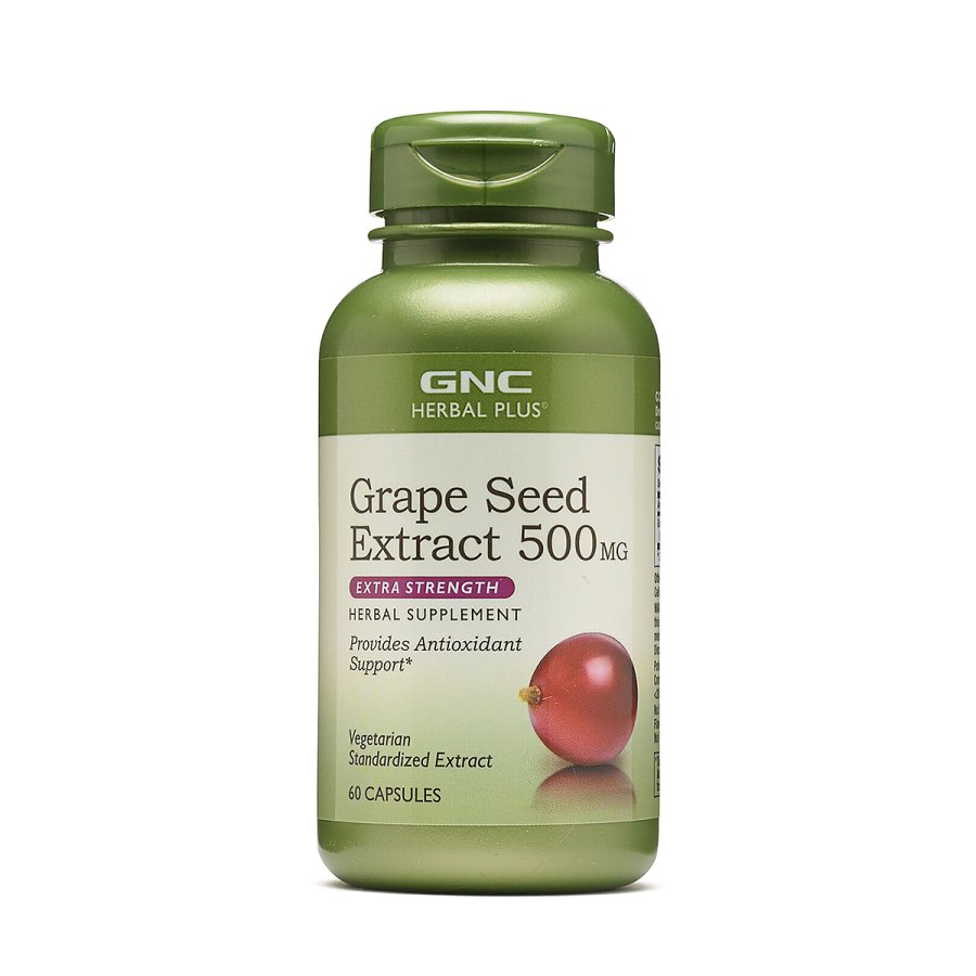 gnc-grape-seed-extract