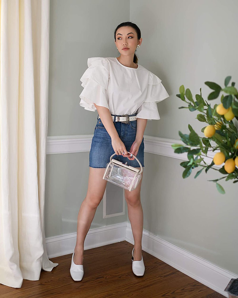 jessica-wang-the-drop-cloud-top