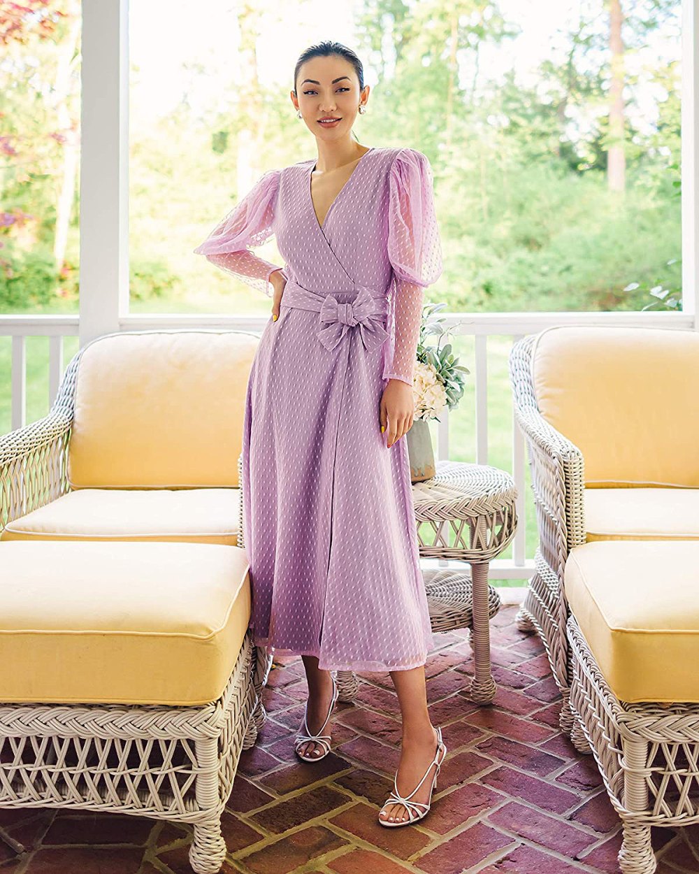 jessica-wang-the-drop-lavendula-dress