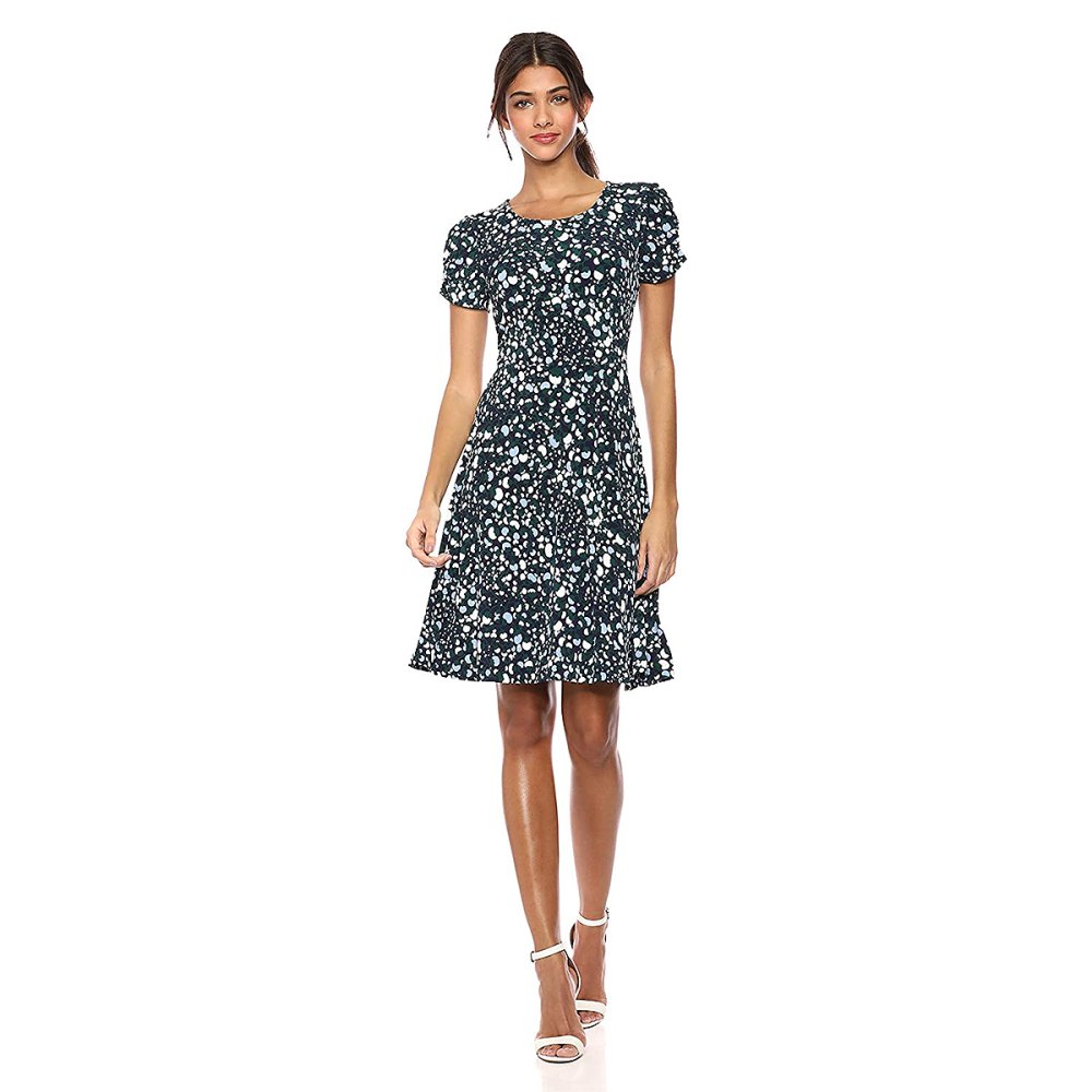 lark-and-roe-amazon-dress