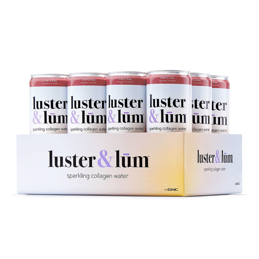 luster-lum-collagen-water
