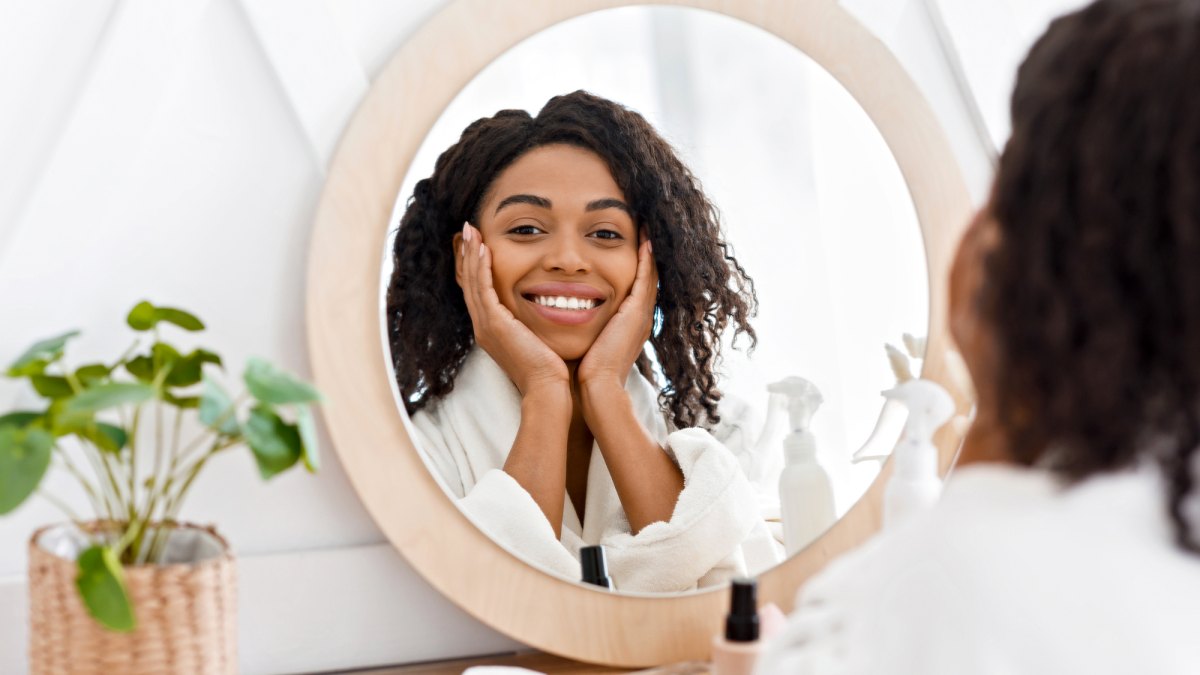 natural-hair-skin-black-beauty-brands