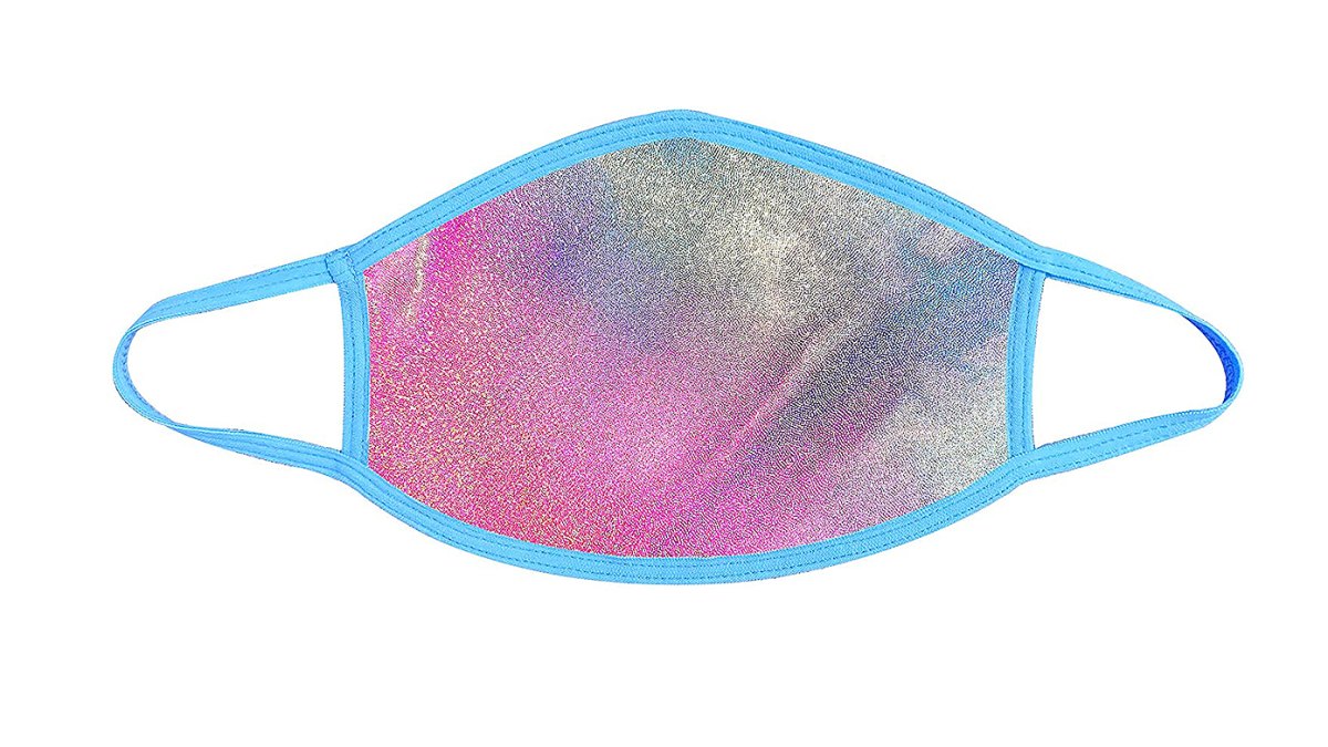 Neva NudaNeva Nude Face Dust Cover.e Face Dust Cover