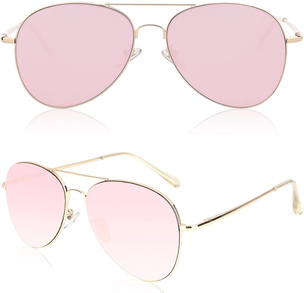 pink-aviators