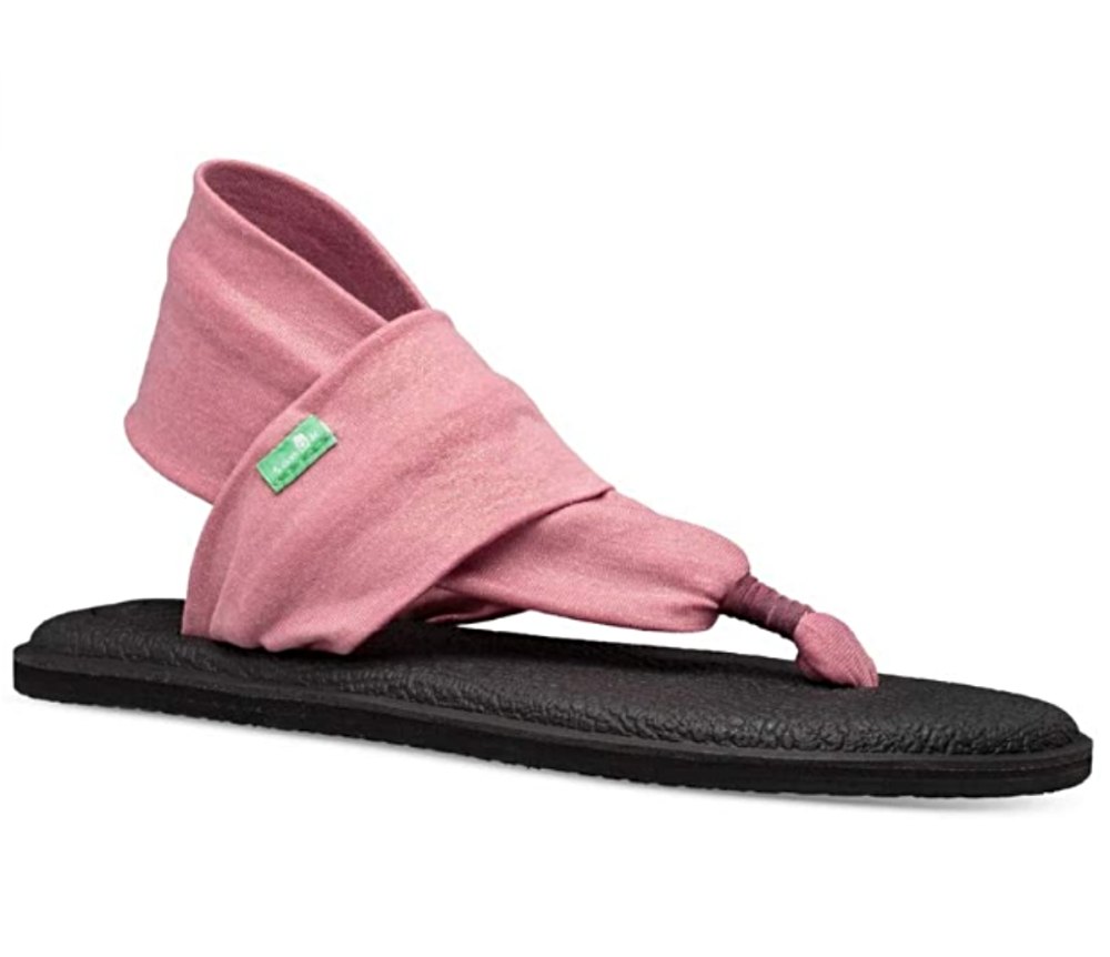 sanuk-sandals
