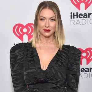 Stassi Schroeder Feels Like 'She Has Lost Everything' After 'Vanderpump Rules' Firing
