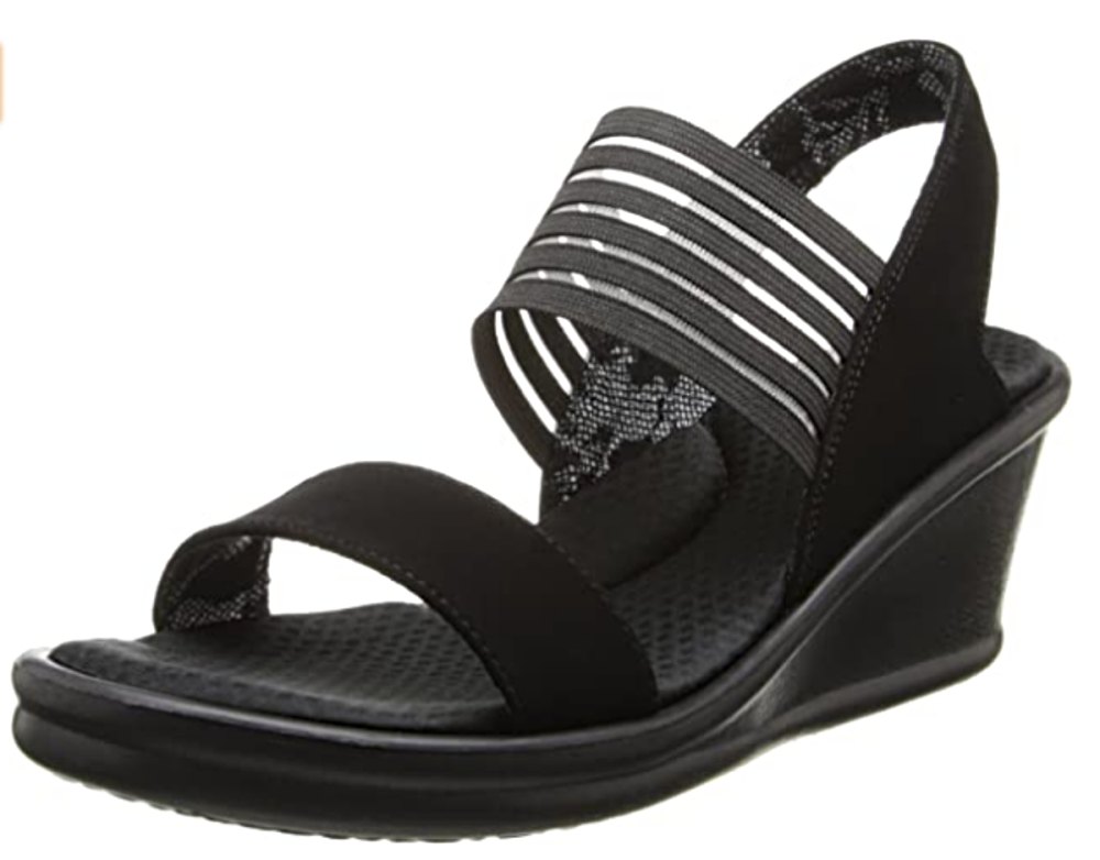 skechers-sandals