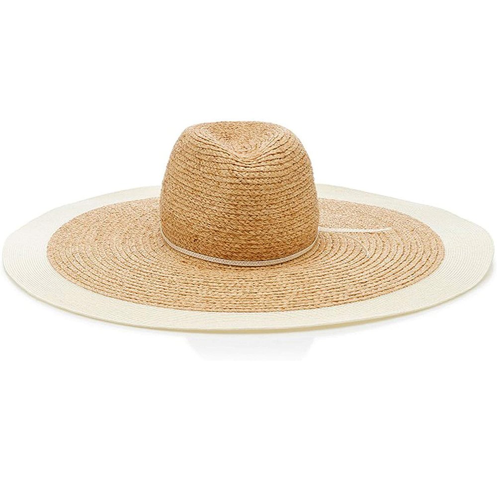 straw-hat