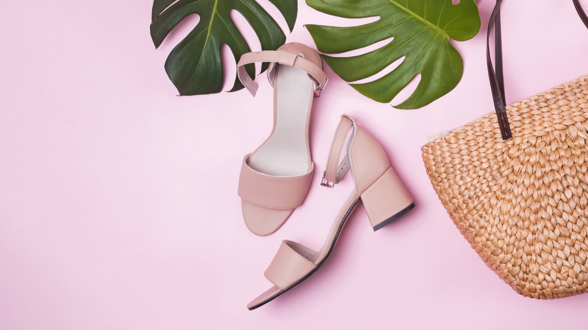 summer-sandals