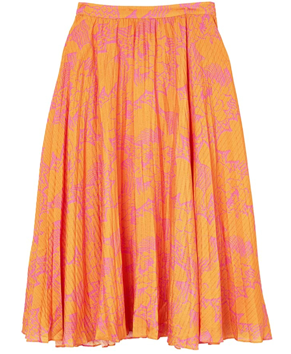 summer-skirt
