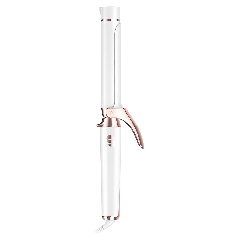 t3-curling-iron