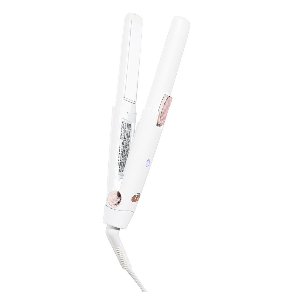 t3-flat-iron