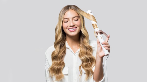 t3-hair-tool