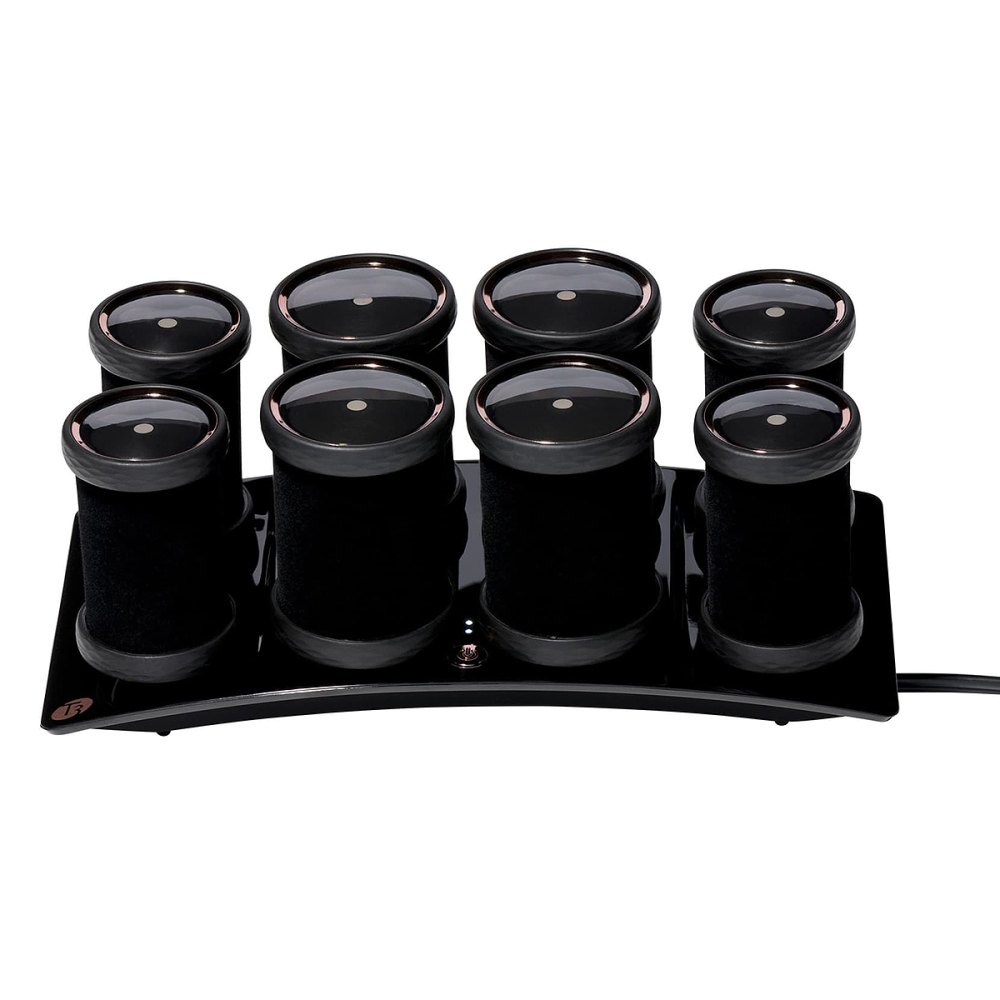 t3-hot-rollers