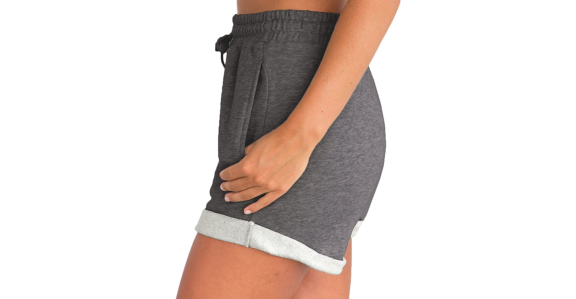 Tengo Summer Beach Shorts