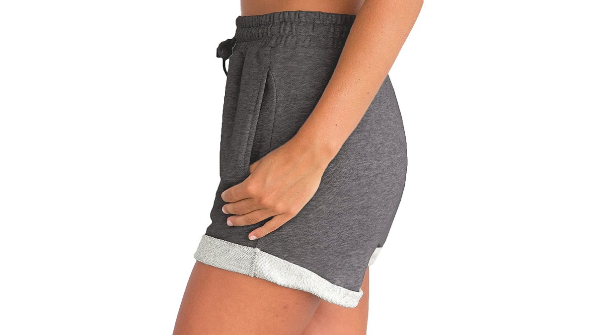 Tengo Summer Beach Shorts