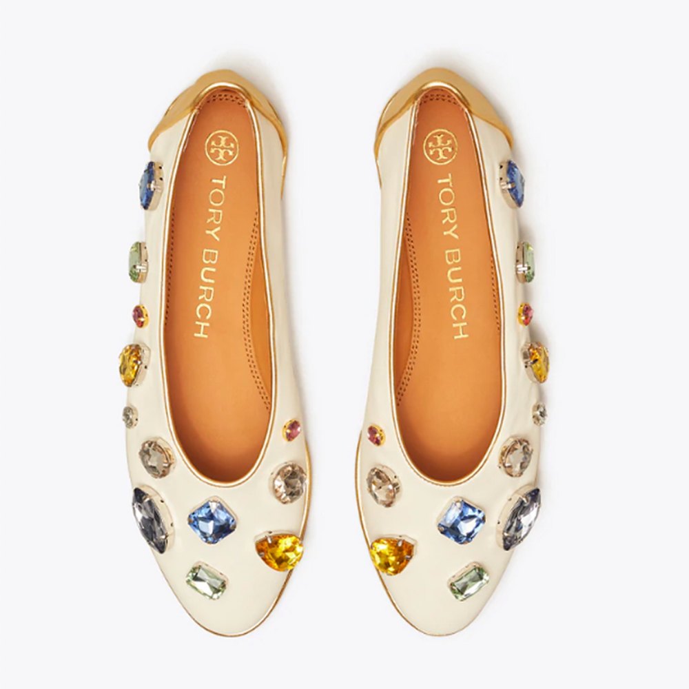 tory-burch-crystal-flat