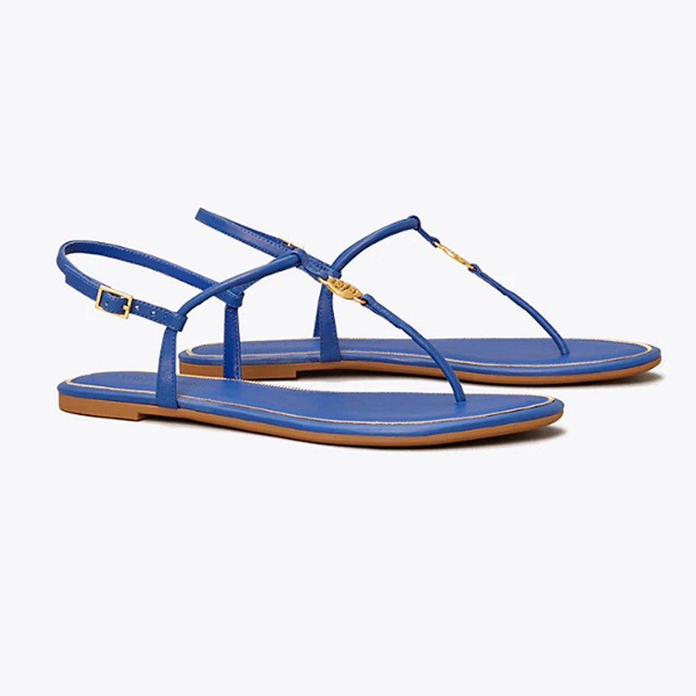 tory-burch-emmy-sandals