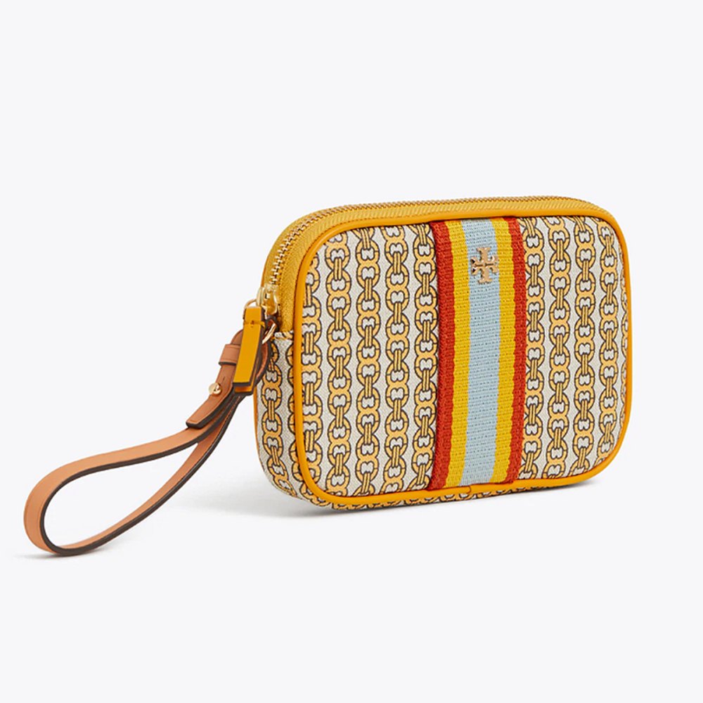tory-burch-gemini-link-wristlet