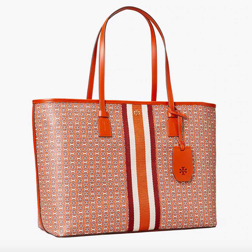 tory-burch-gemini-tote
