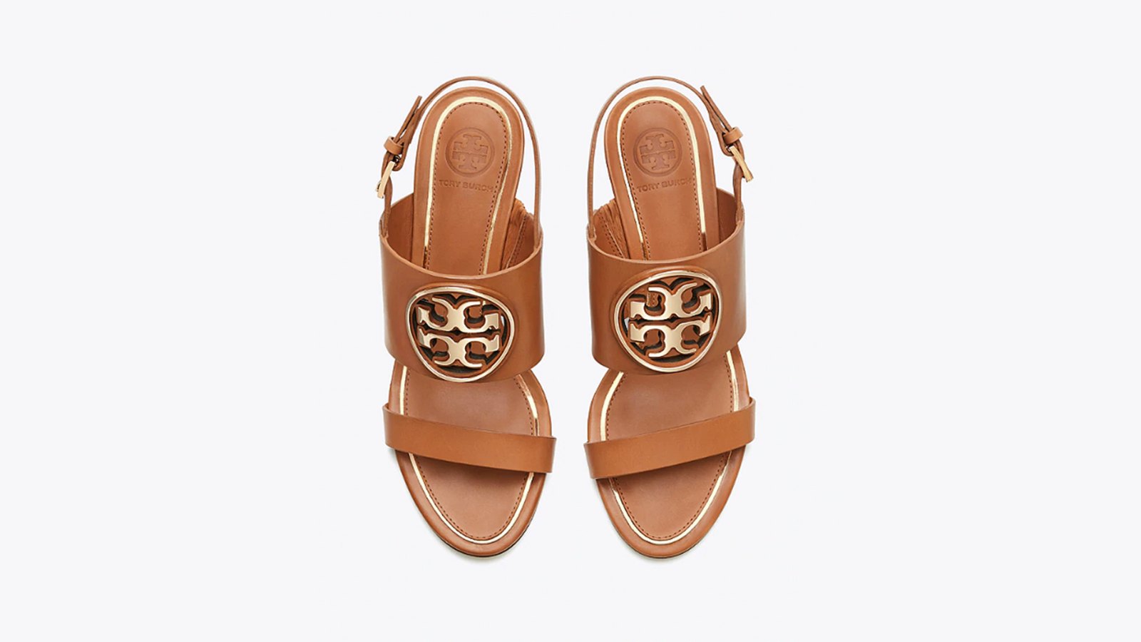 Tory Burch Semi-Annual Sale: 11 New Picks Up to 70% Off