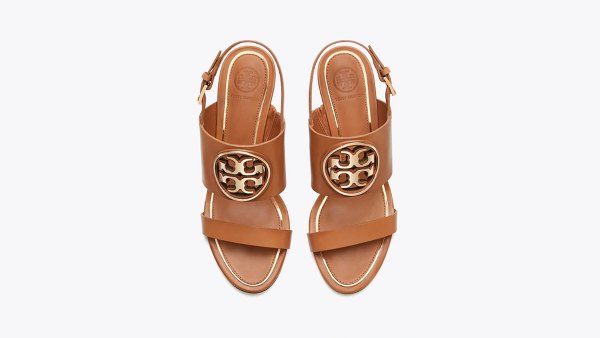 tory-burch-miller-metal-wedge-sale