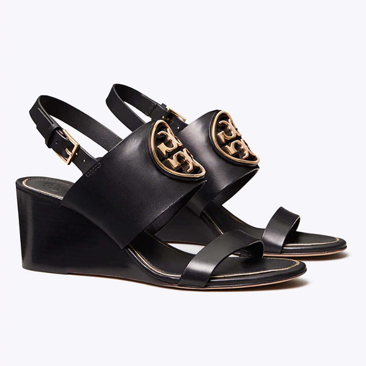 11 Markdowns in the Tory Burch Sale Up 