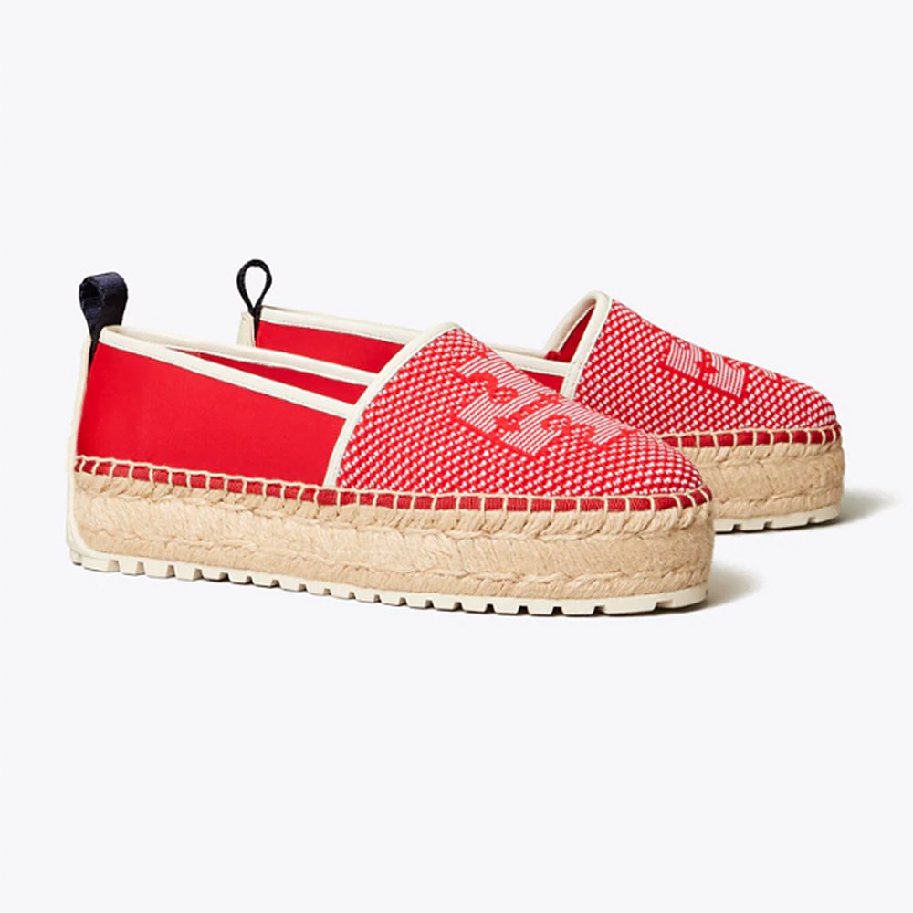 tory-burch-miranda-espadrille
