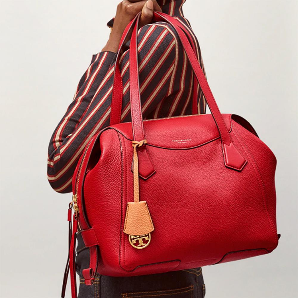 tory-burch-perry-satchel