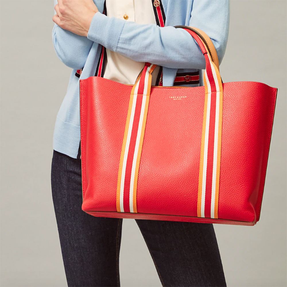 tory-burch-perry-summer-tote