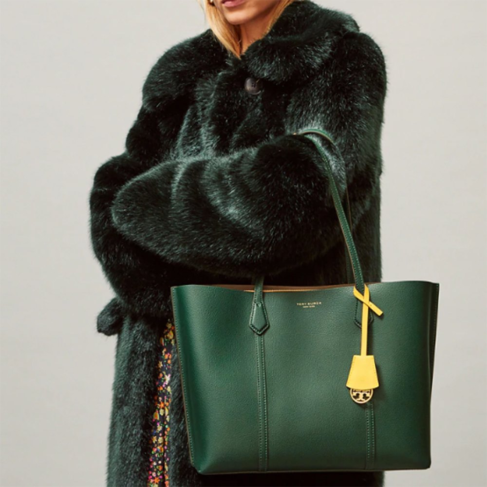 tory-burch-perry-tote
