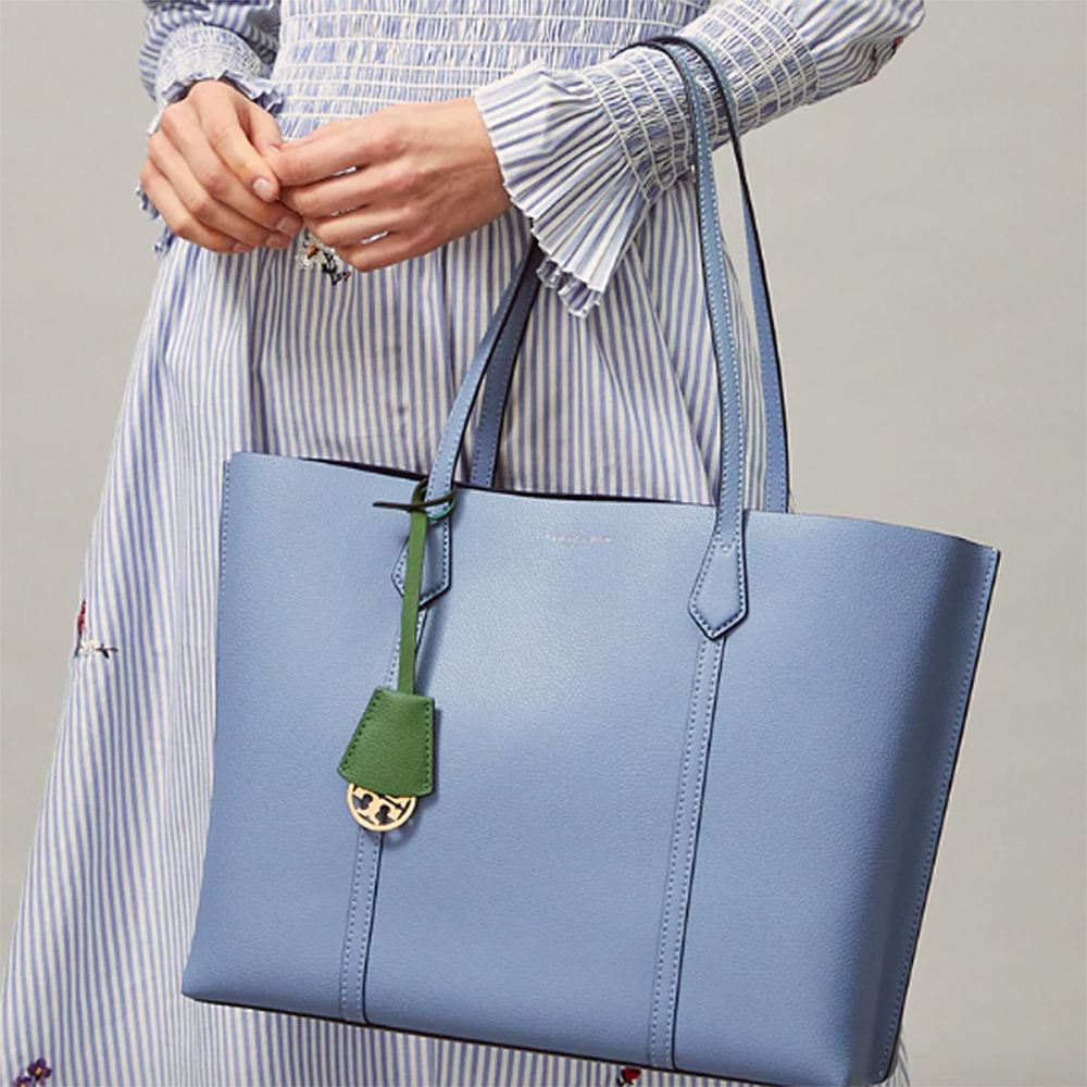 tory-burch-perry-tote