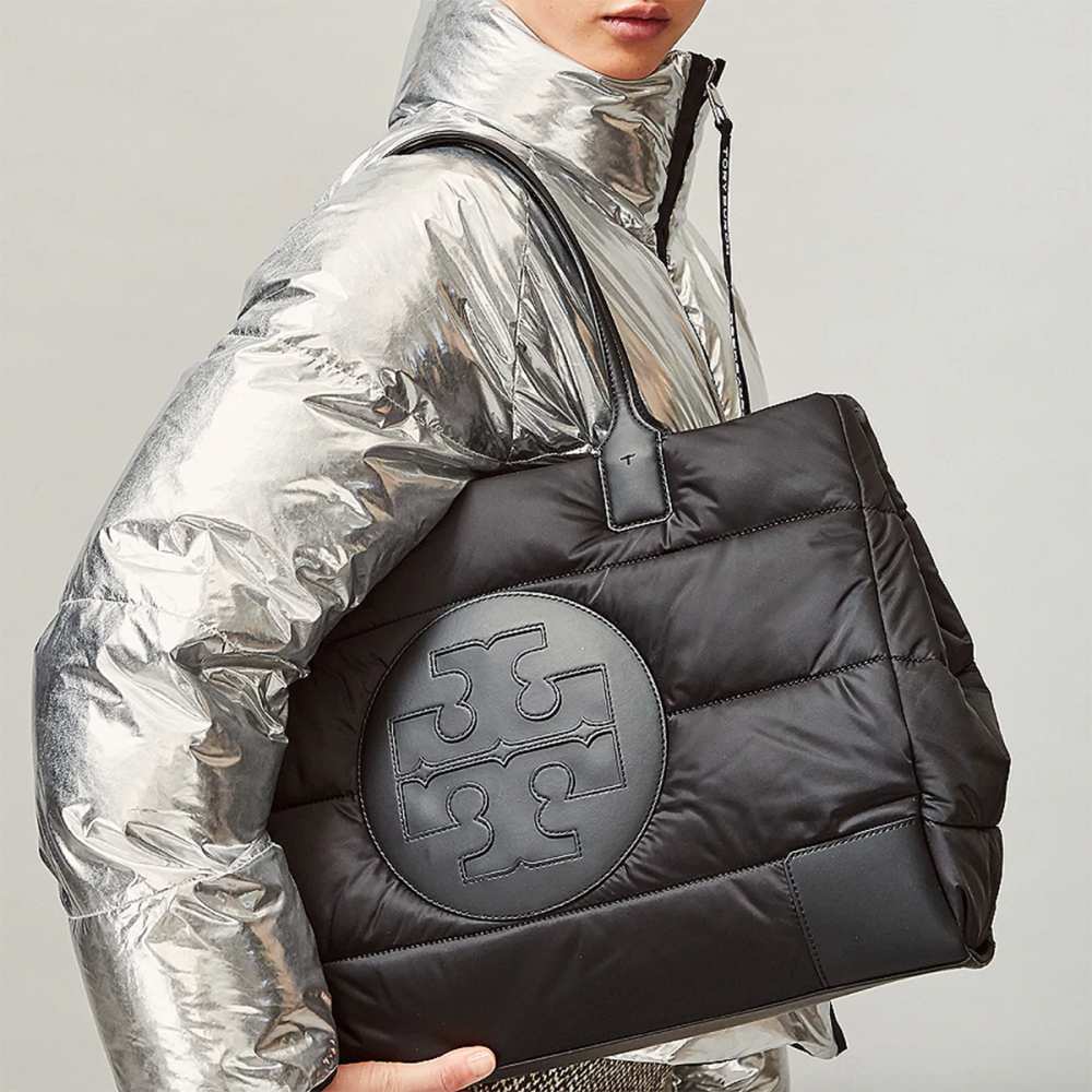 tory-burch-puffer-tote