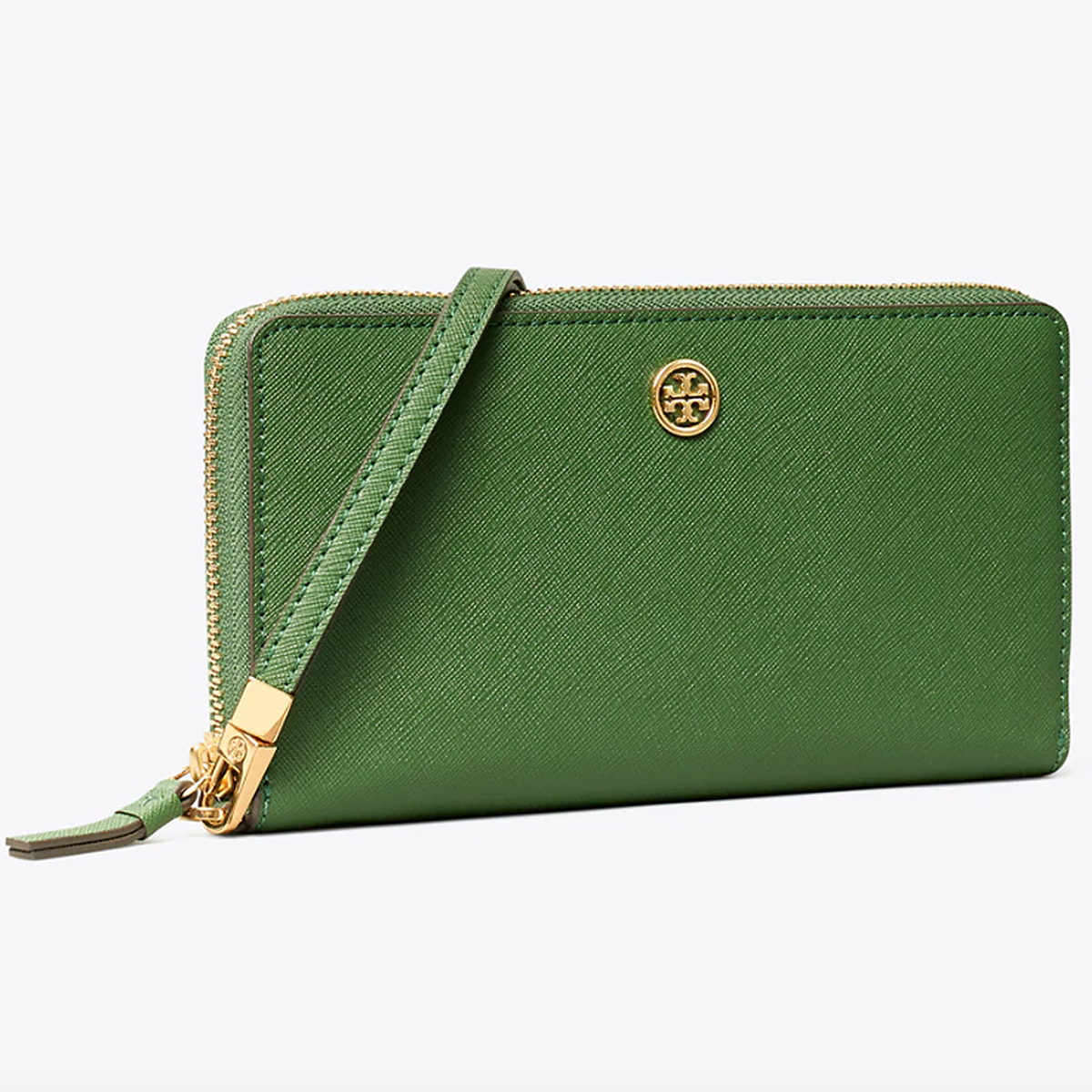 Tory Burch Bags: 15 Picks From the Semi-Annual Sale Up to 62% Off ...