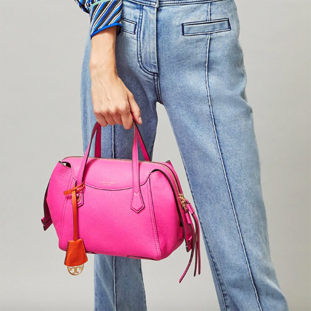 tory-burch-satchel