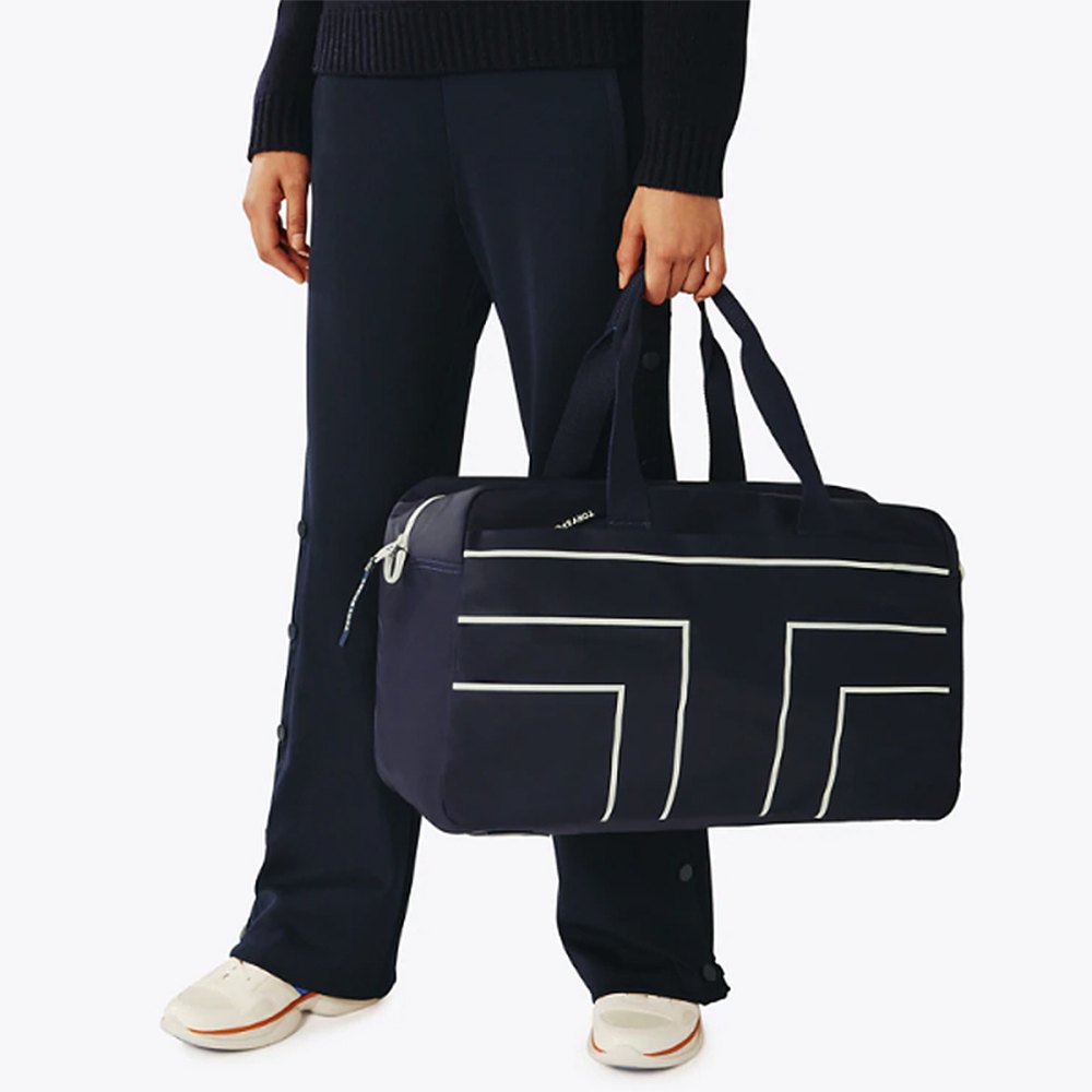 tory-burch-weekender-bag