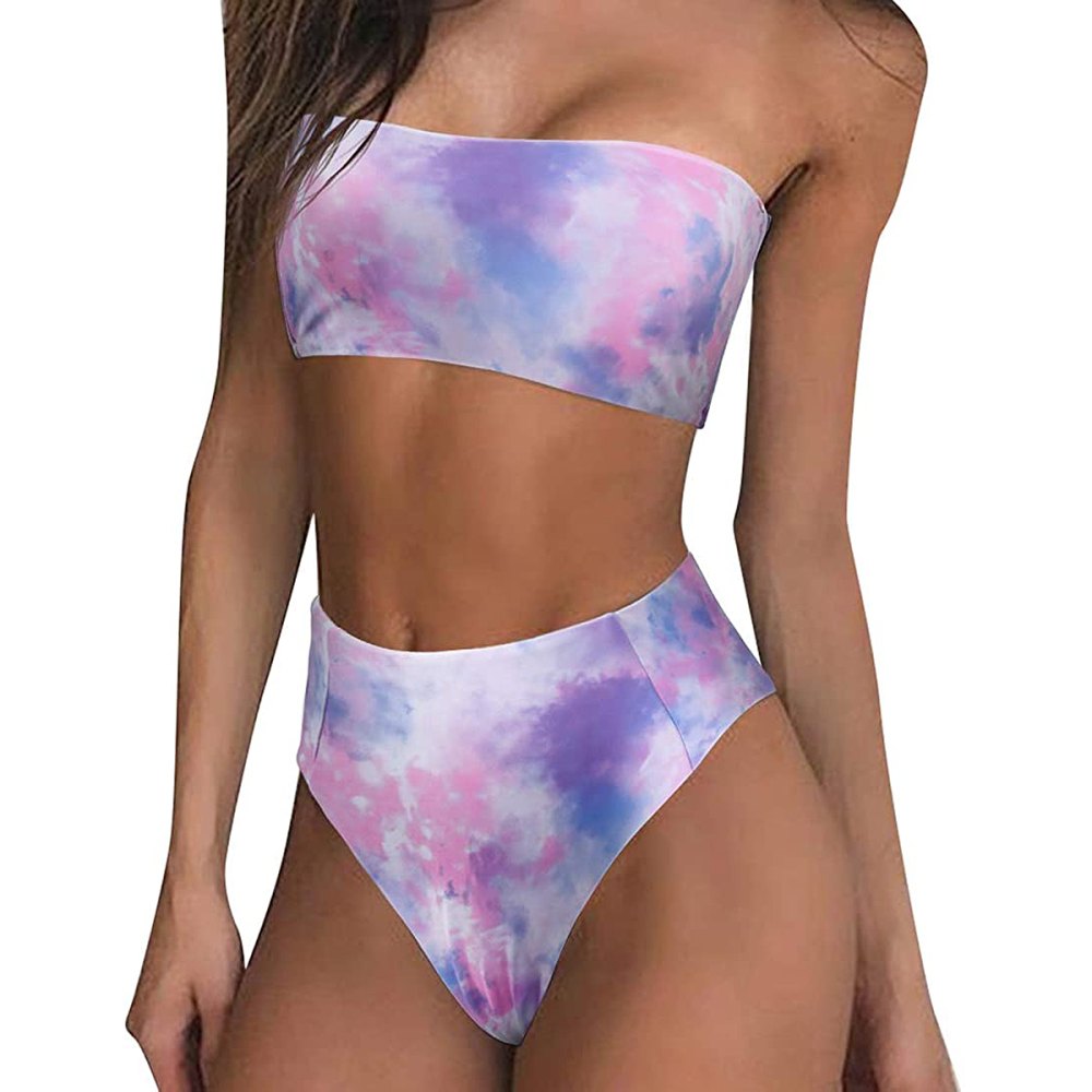 tummy-control-bikini-bandeau