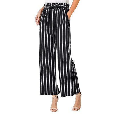GlorySunshine Pants Are So Chic for Summer and Feel Like Pajamas