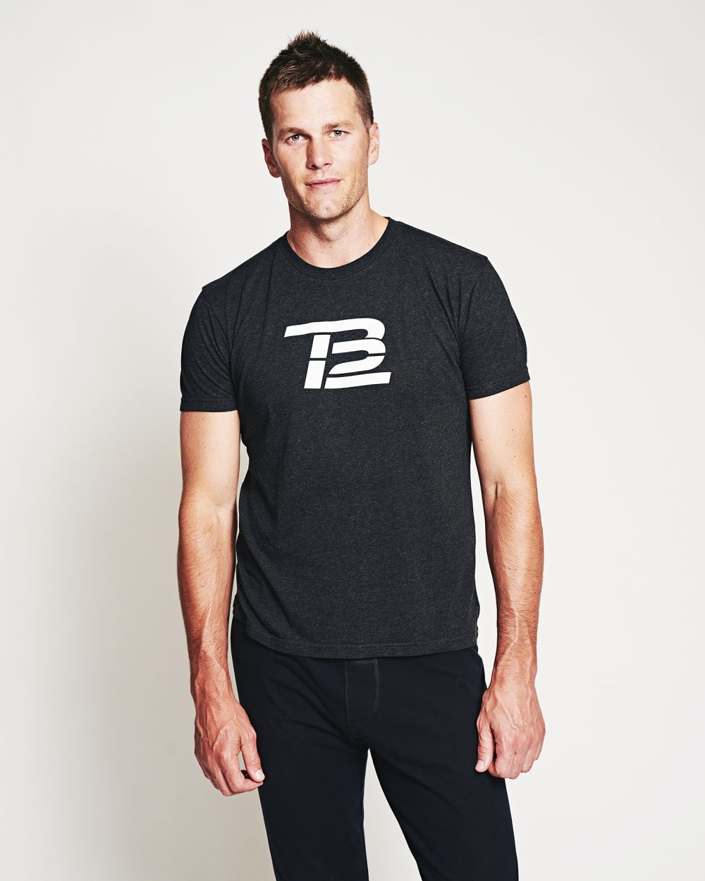 Tom Brady Shares Super Healthy Caramelized Broccoli Recipe Thats a Family Favorite