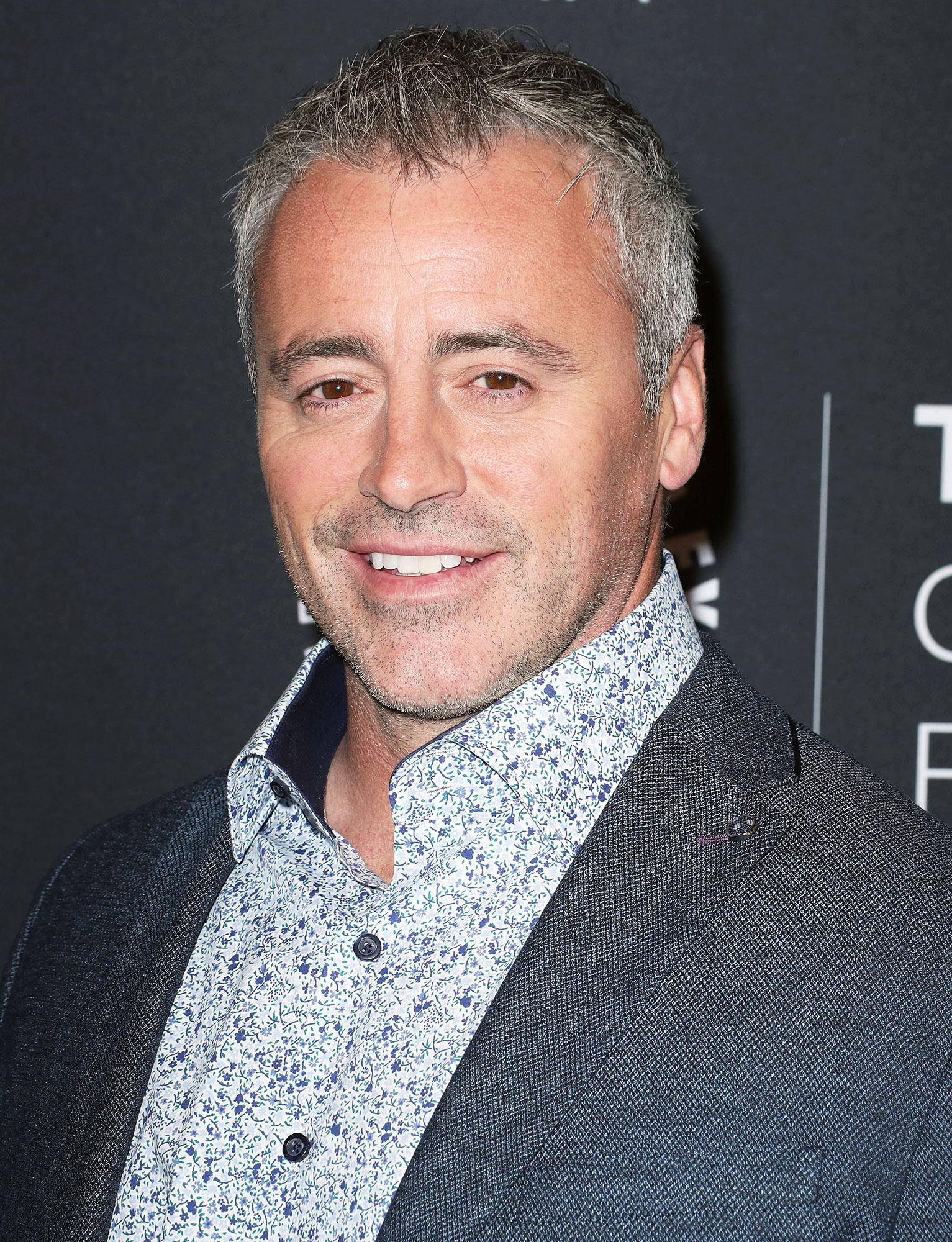 Matt LeBlanc Everything the Friends Cast Has Said About Upcoming Reunion
