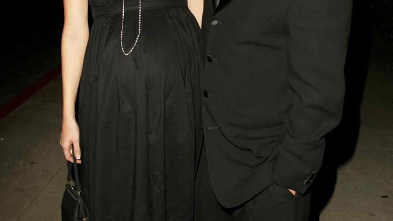 2006 Mark Wahlberg and Rhea Durham Relationship Timeline