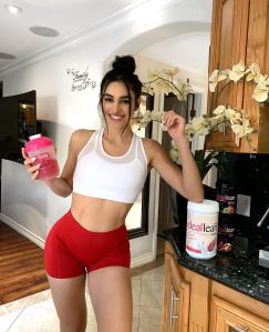 IdealFit