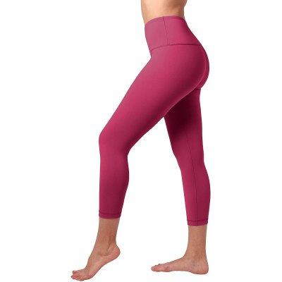 These Are the 15 Best Quality Leggings and Yoga Pants on Amazon | Us Weekly